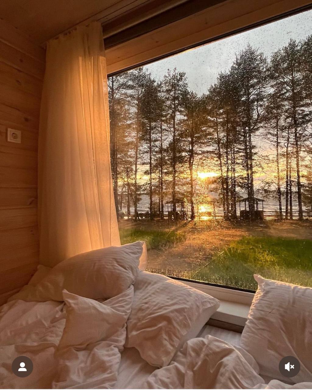 Фото Кангас