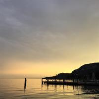 Фото La Vittoria Boutique Hotel