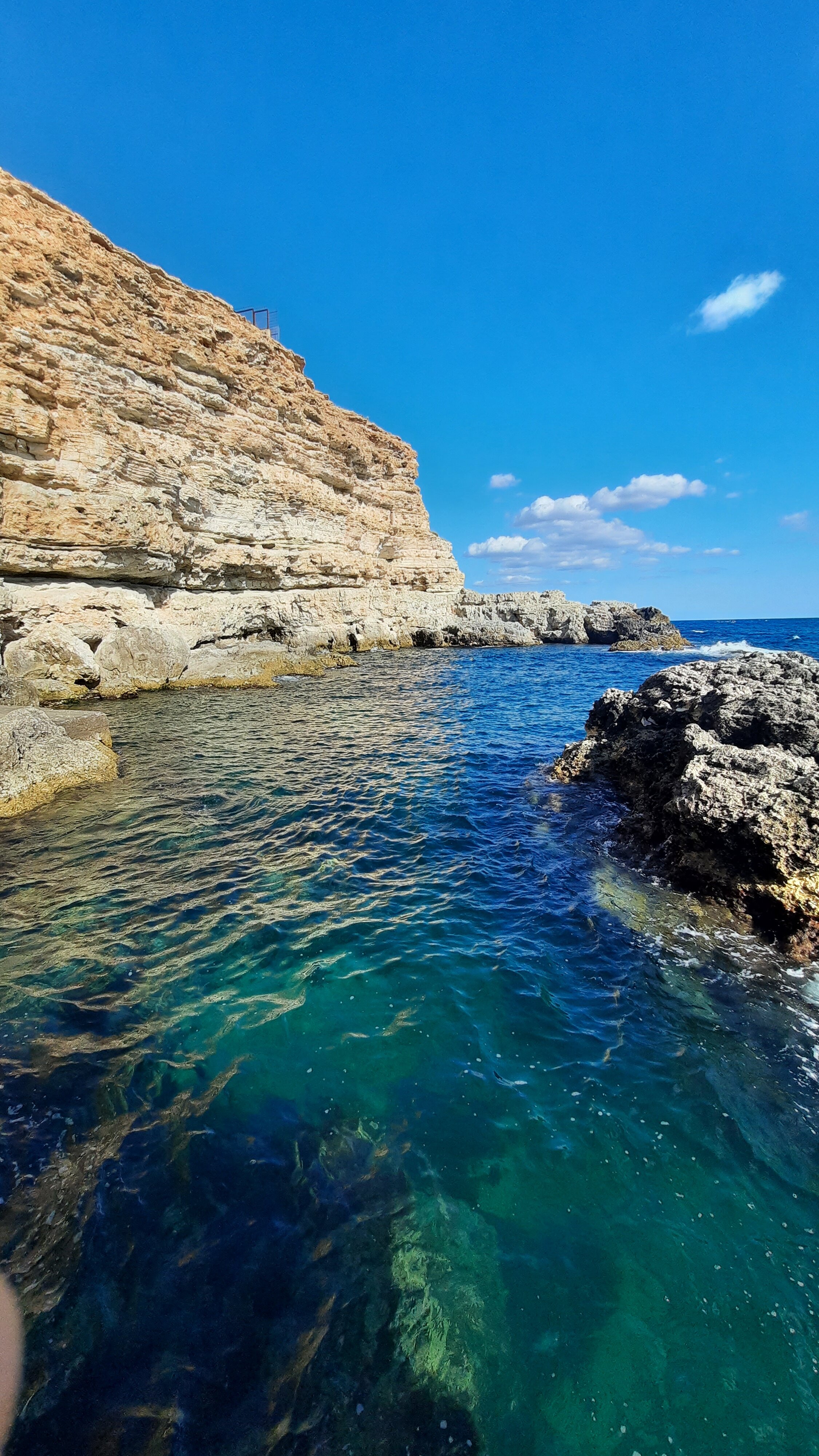 Фото Лето клуб