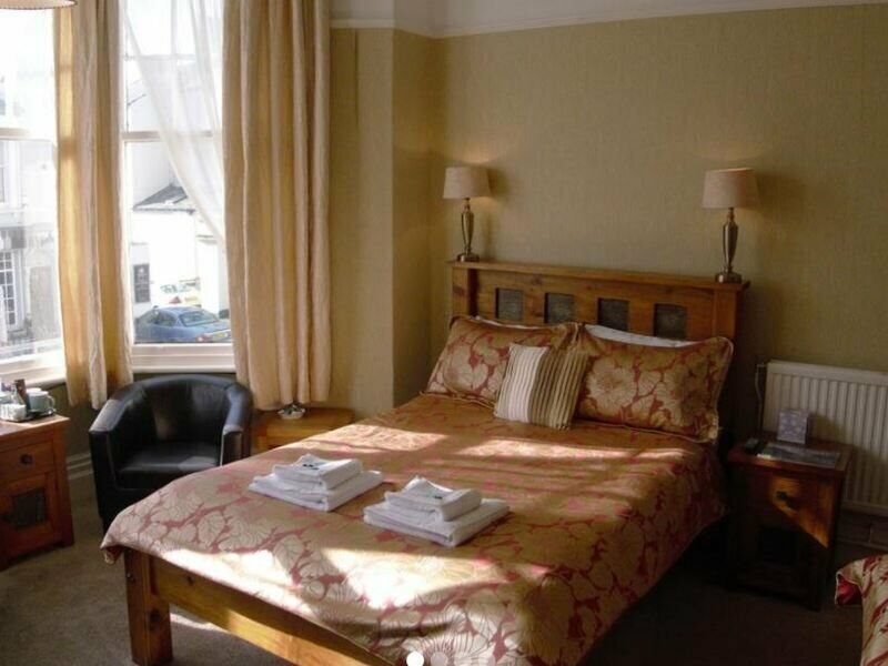 Фото Beach House