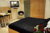 Фото Argyle Apart Hotel