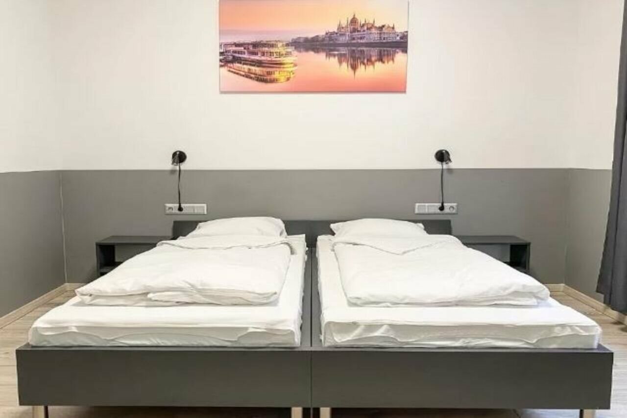 Фото Dominik Panzio