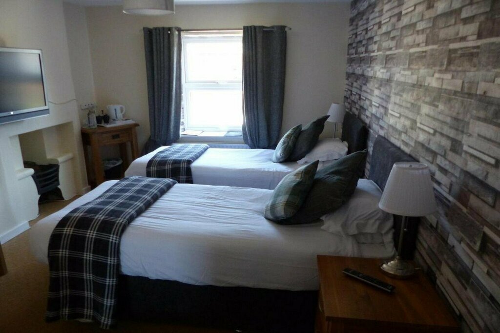 Hotel Acorn Guest House, Penrith, photo