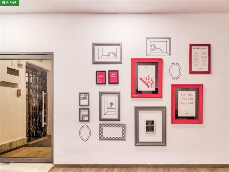 Фото Hotel Akash Ganga