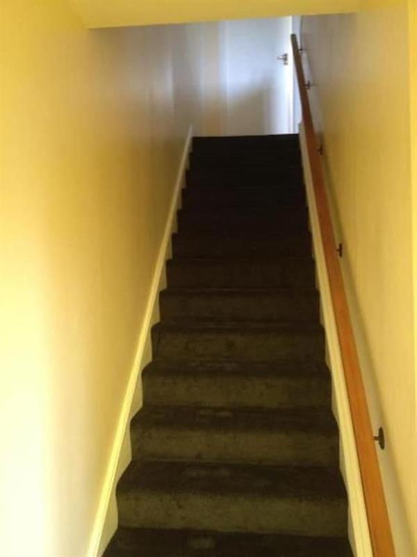 Фото Inverness house