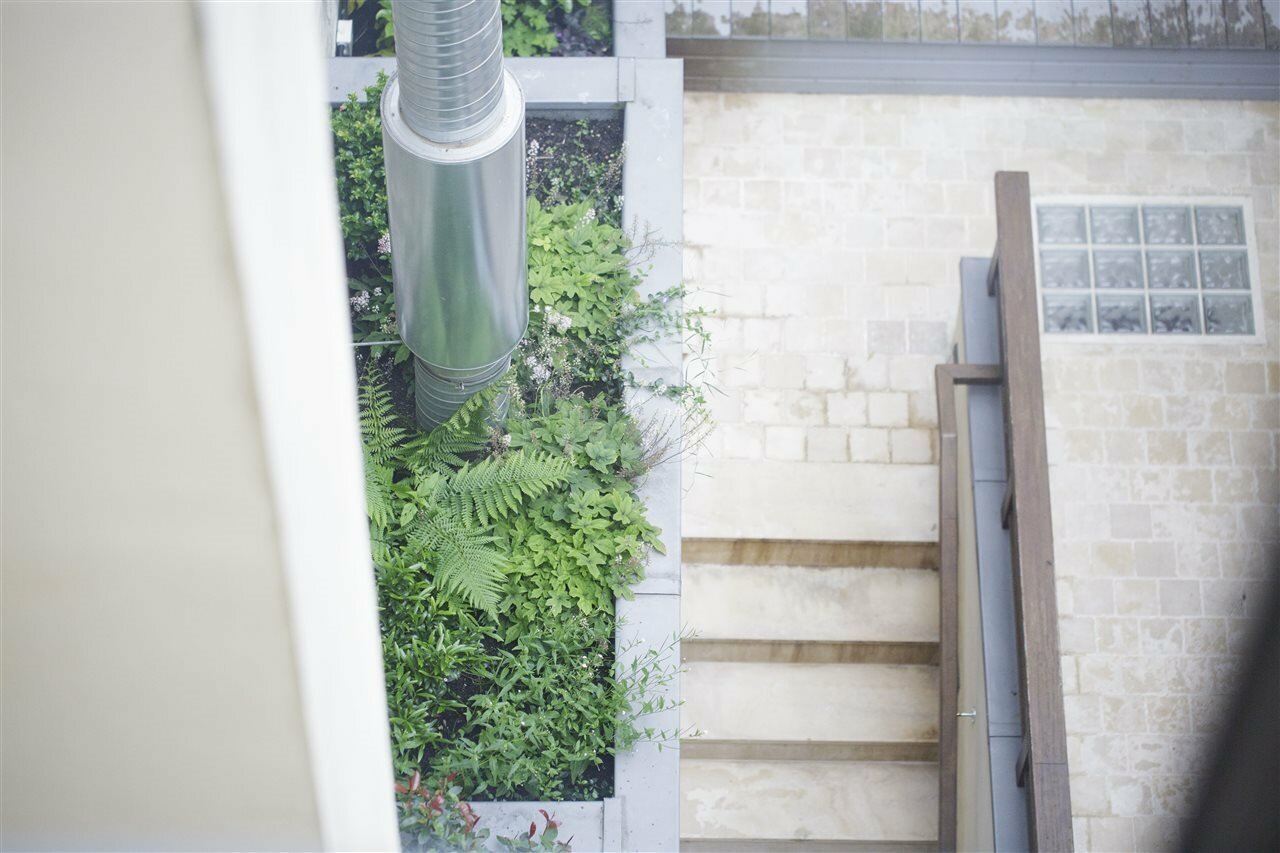 Фото Les Apparts de l'Oncle Louis