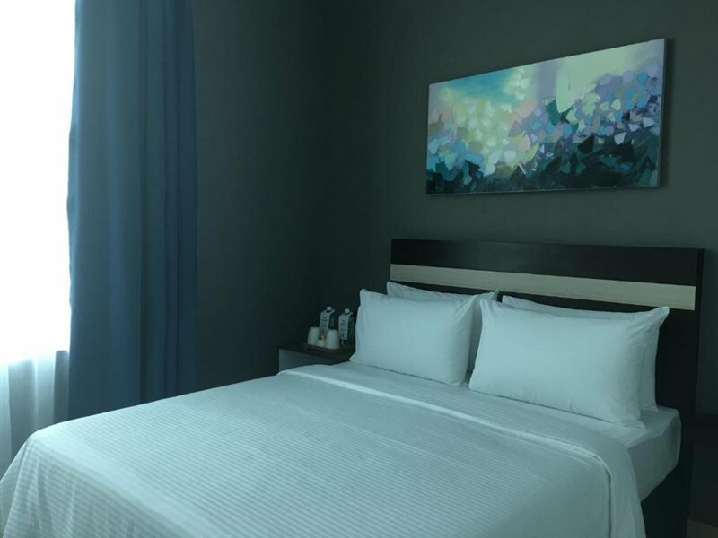 Фото Chemara Boutique Hotel