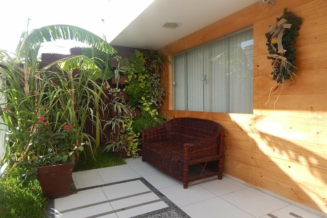 Фото Algarve Praia Hotel