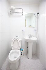 Фото Kukje Myeongdong House