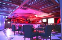 Фото Shri Ram Excellency