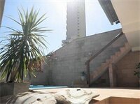 Фото Villa Domenico