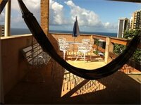 Фото Villa Domenico