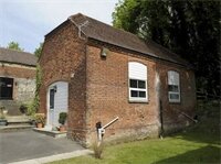 Фото The Lower Bell