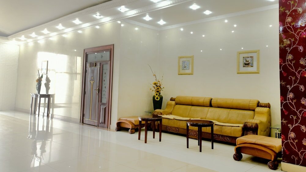 Фото Juliana Hotel Colombo