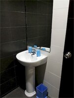 Фото Padungan Hotel