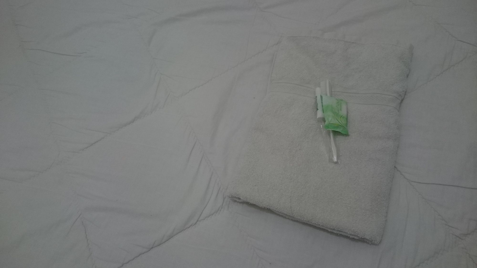 Фото Capsule Homestay Surabaya