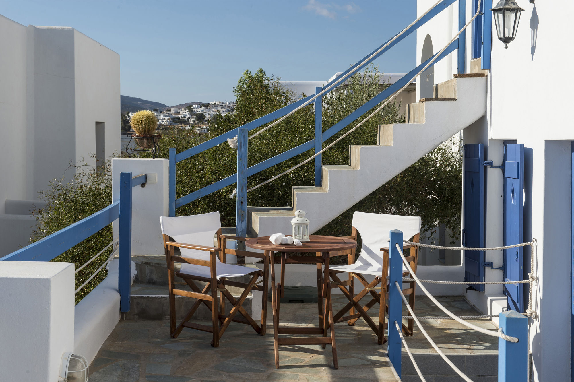 Фото Cleopatra Homes