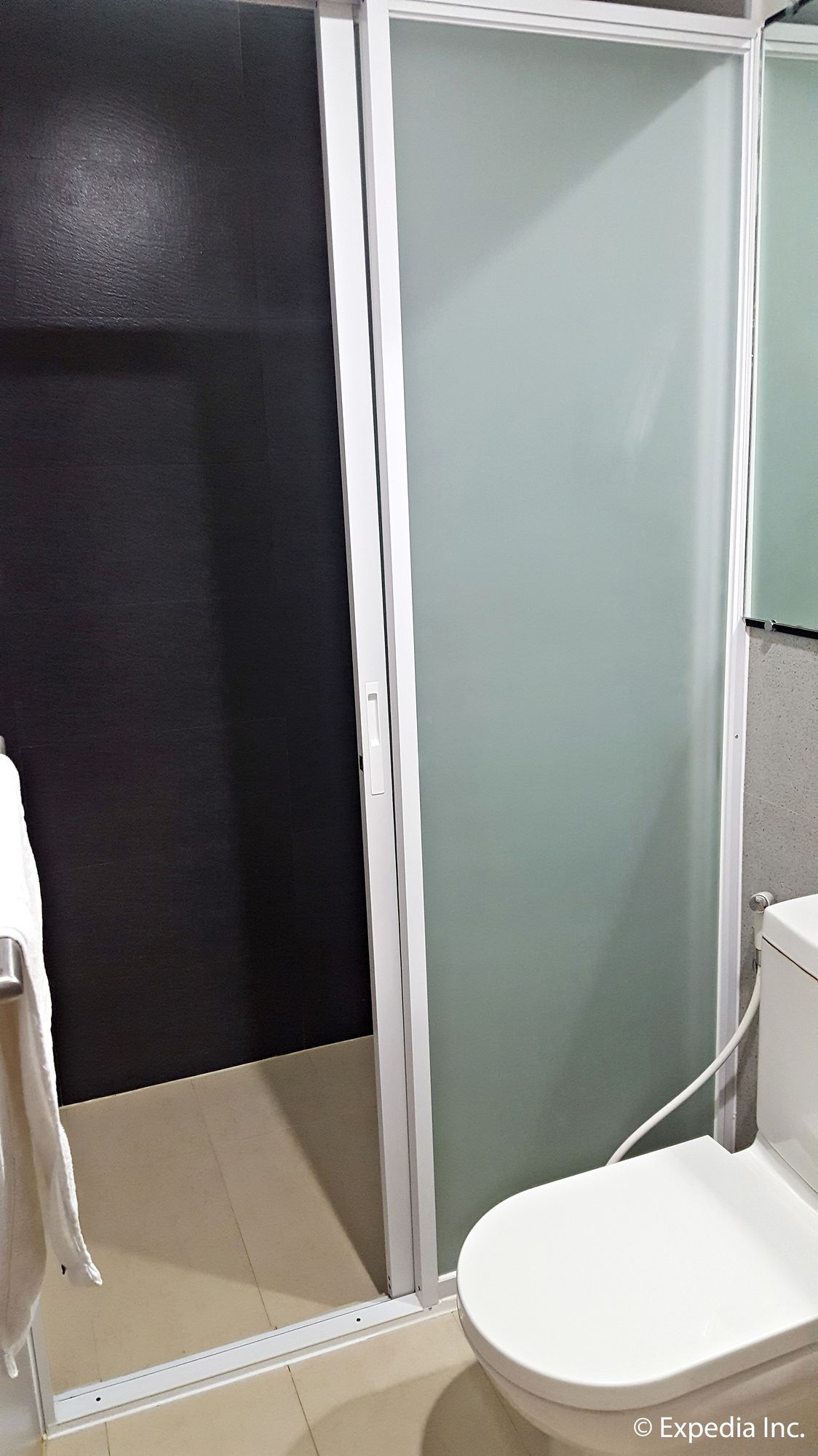 Фото Capital O 642 The Junction Tagaytay