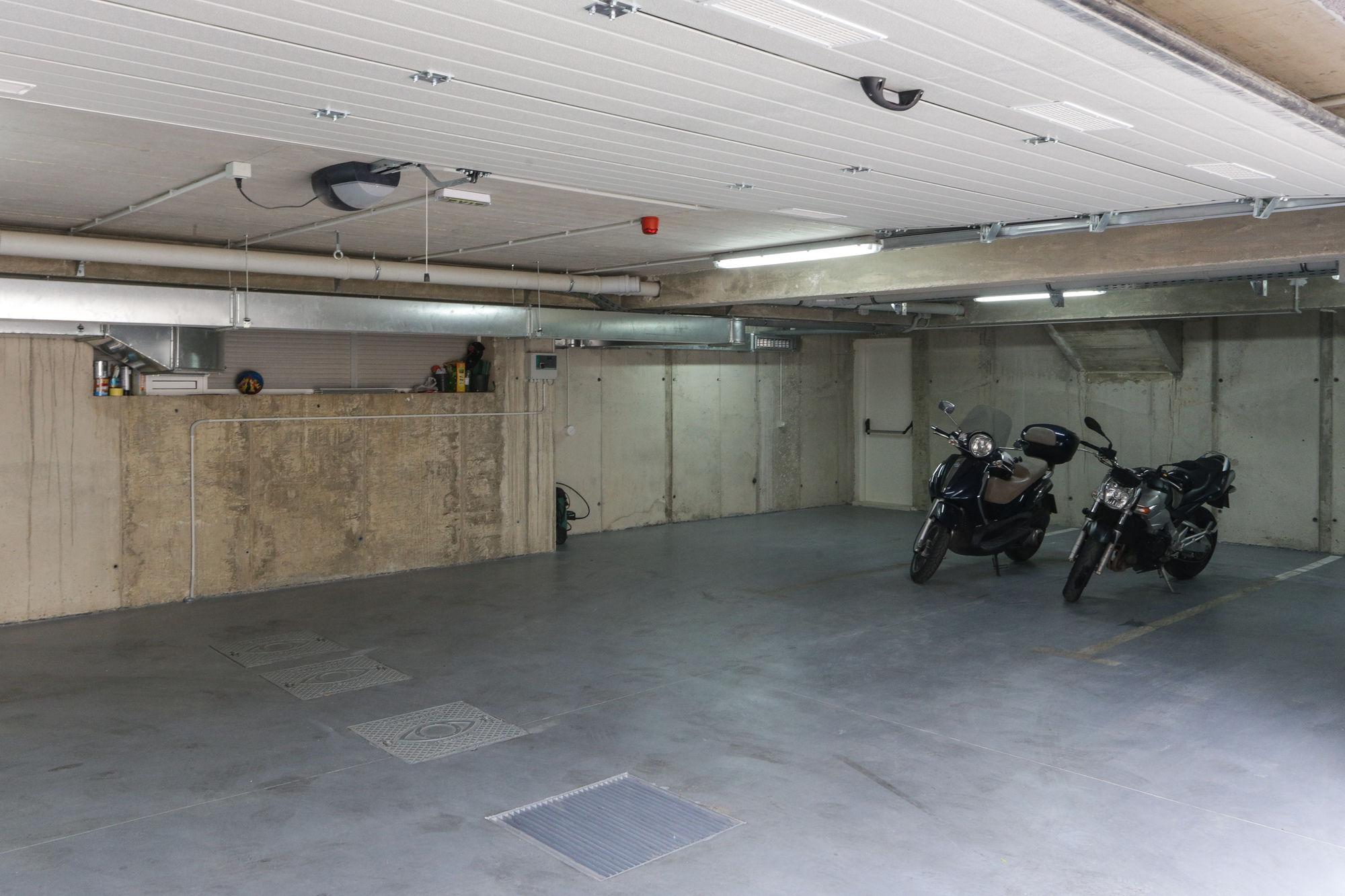 Фото Apartments Villa Karmen