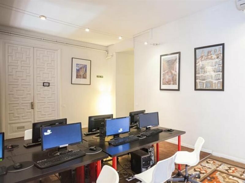 Фото 360 Hostel Centro