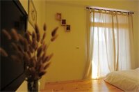 Фото Antique's home