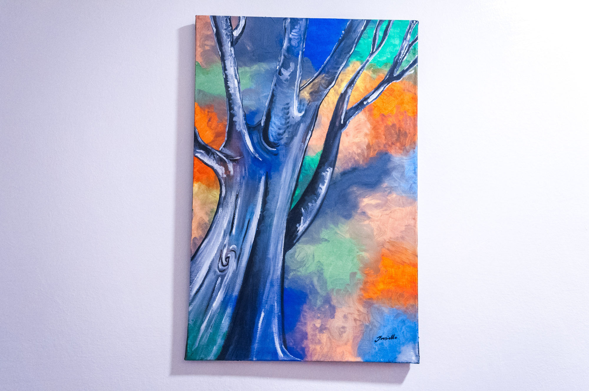 Фото Hotel Leone