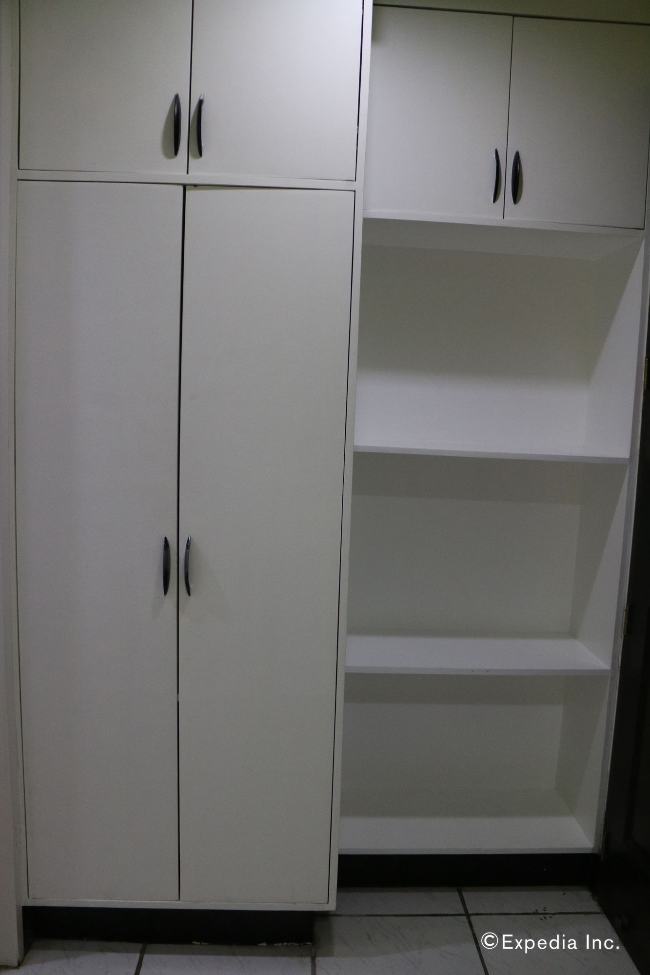 Фото Urban Inn Iloilo