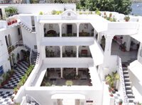 Фото Jagat Niwas Palace