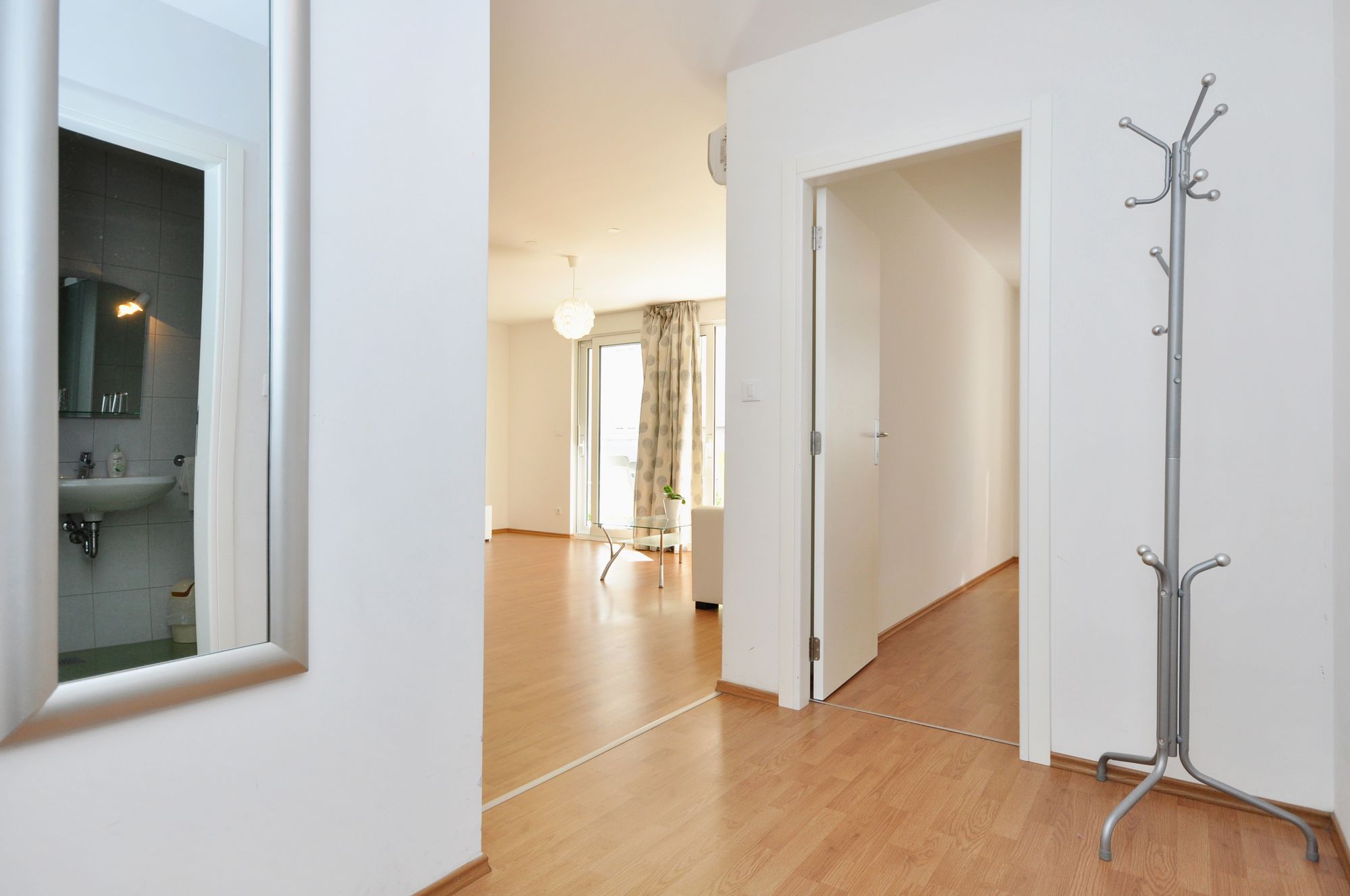 Фото Adriatic Queen Residence