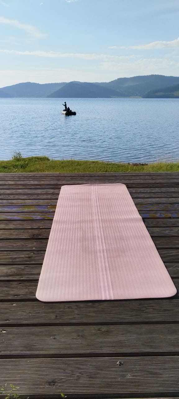 Фото ЭкоАура