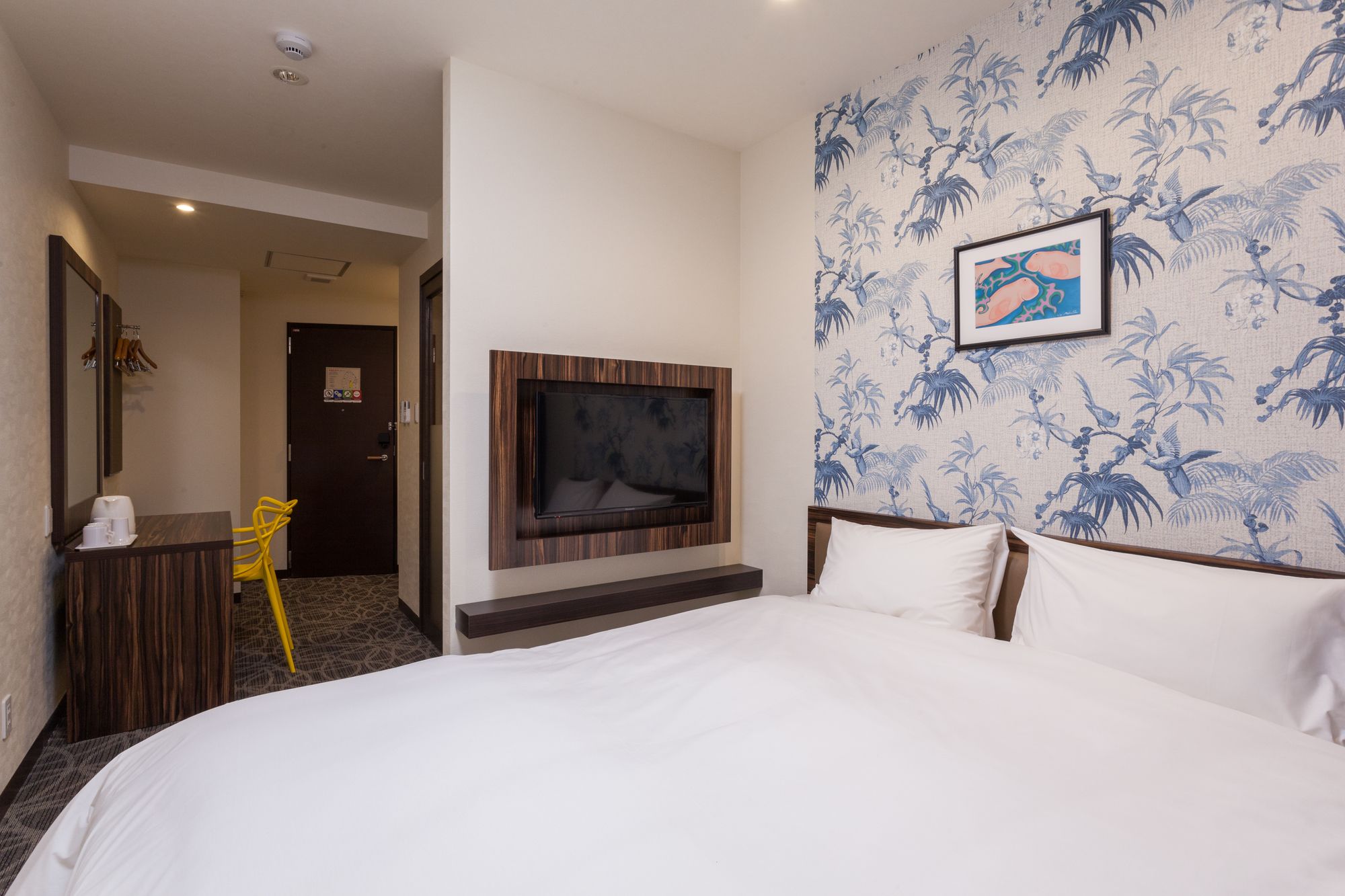 Фото Kariyushi Lch Premium