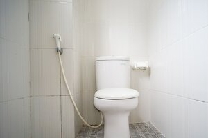 Гостиница Oyo 1477 Athar 88 Hotel