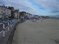 Фото The Wilton Guest House