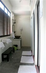 Фото Red Inn Court