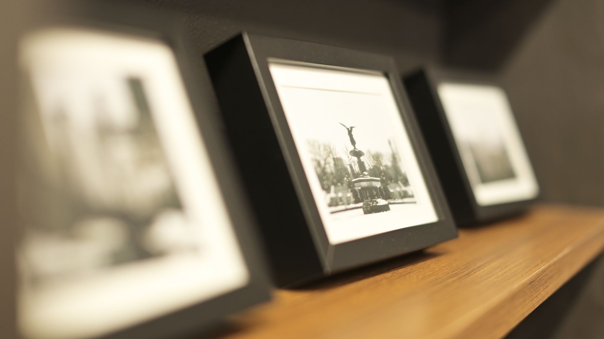 Фото Lamurr Sukhumvit 41