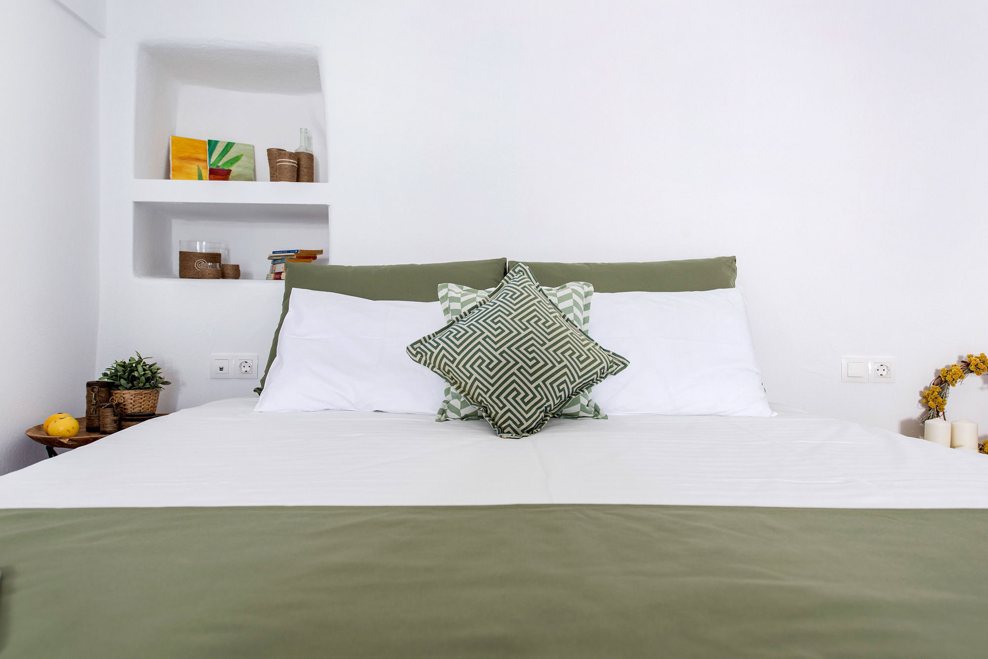 Фото Perfect Purity House