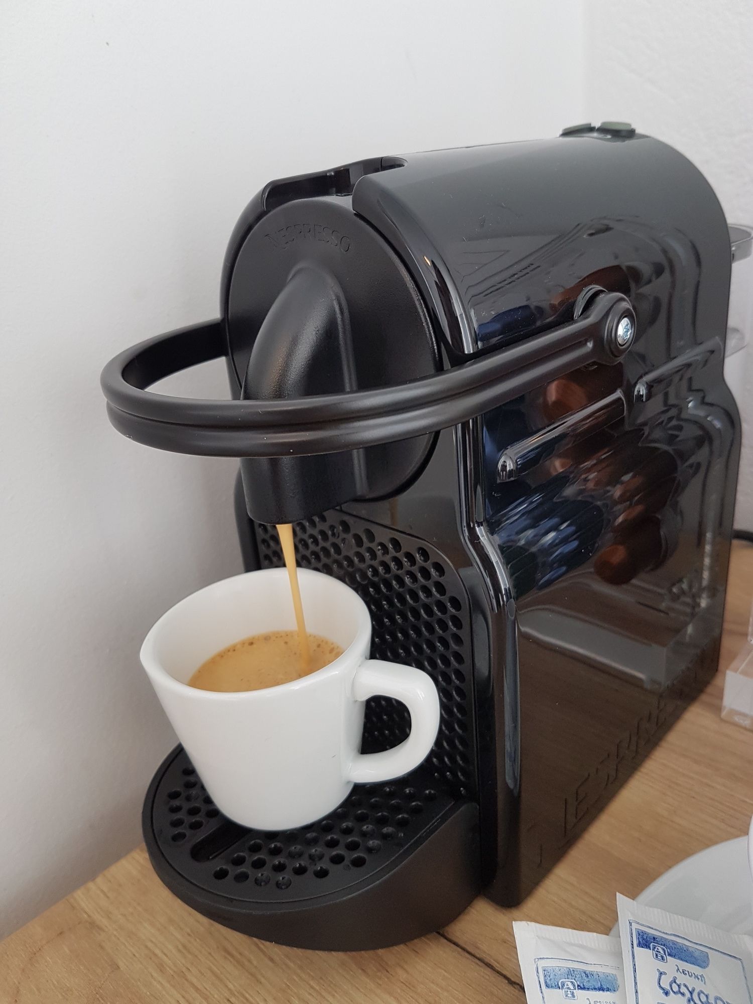 Фото Margaret of Naxos