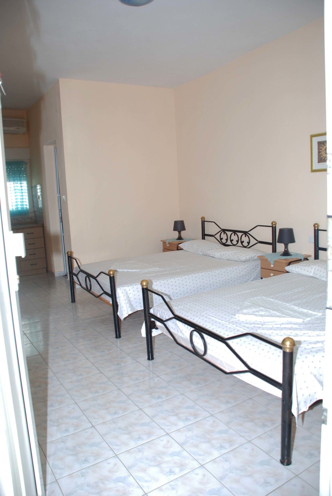 Фото Demi Studios