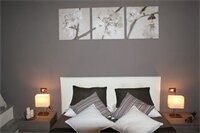 Фото Amira Central Esedra