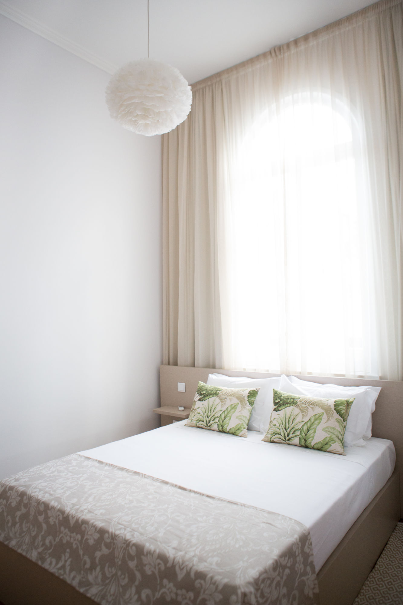 Фото Casa das Palmeiras Charming House Azores