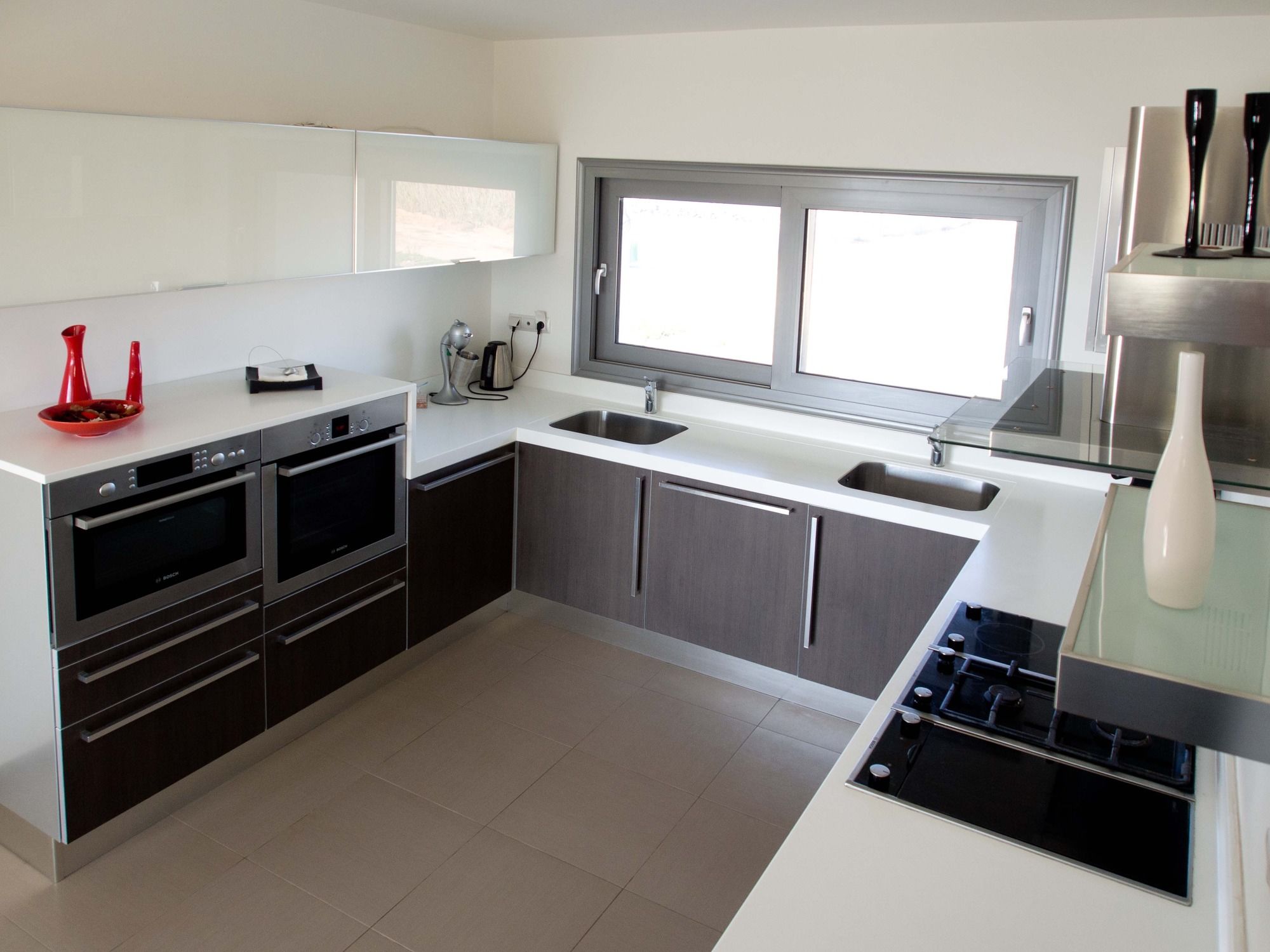 Фото Villa Almyra