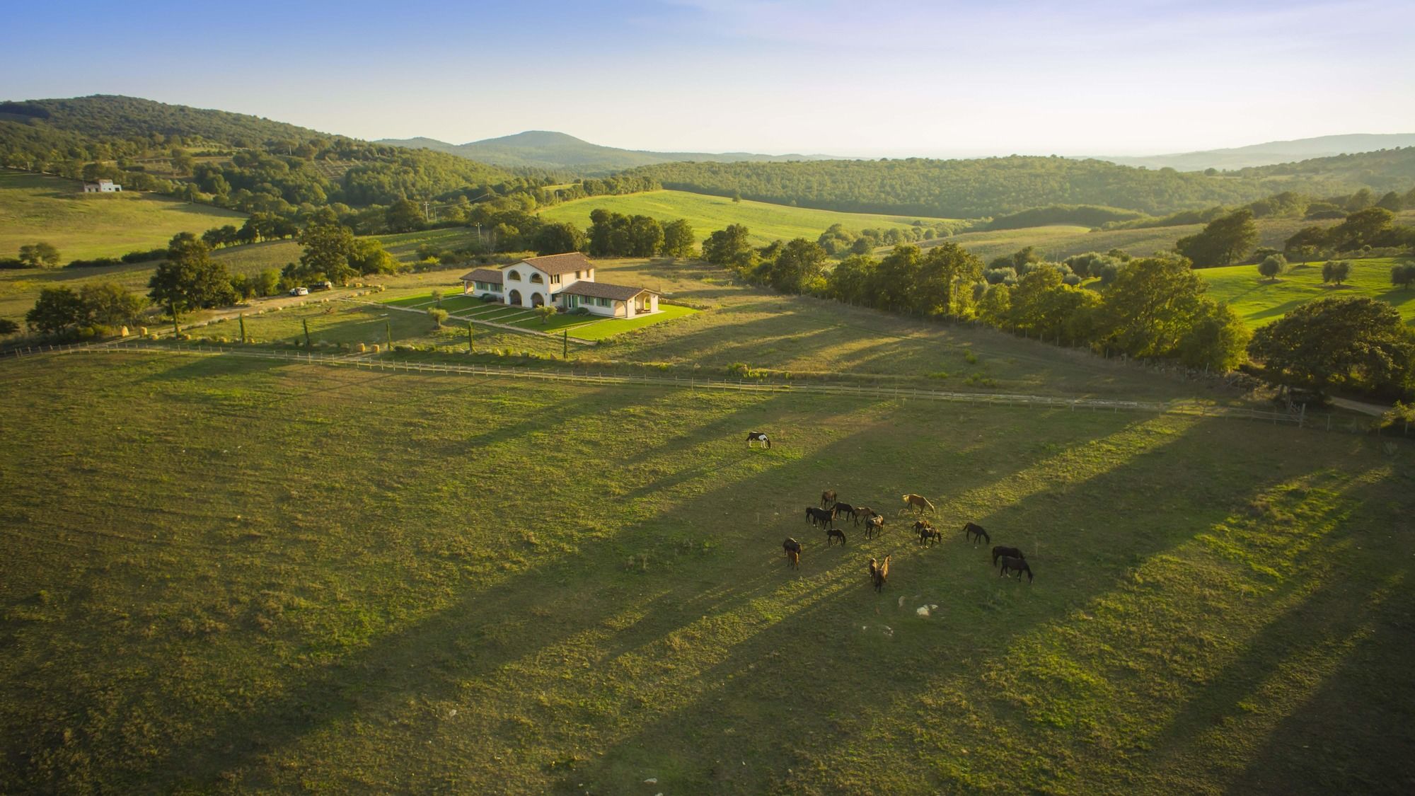 Фото Pietriccio Rosso