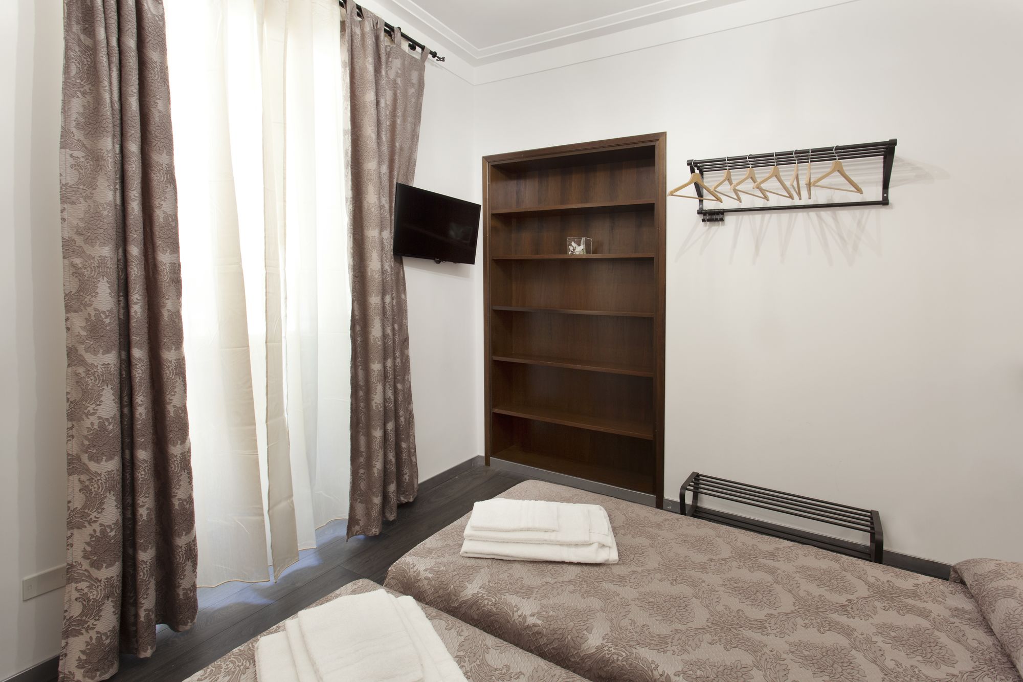 Фото Secret Rhome