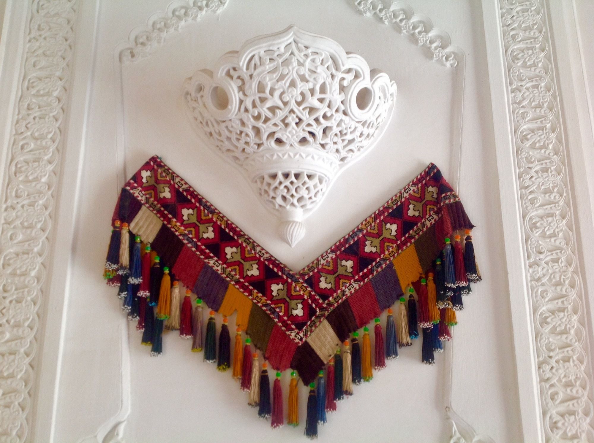 Фото Гранд Нодирбек