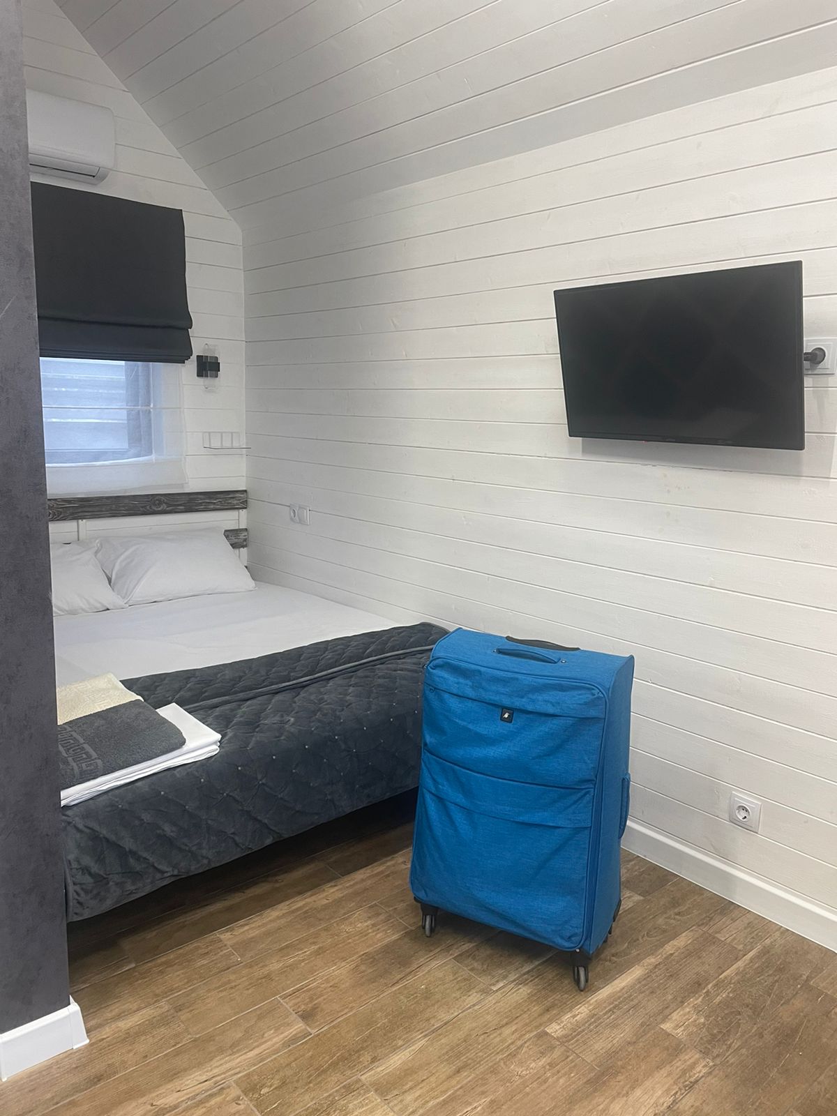 Фото Я ты и море