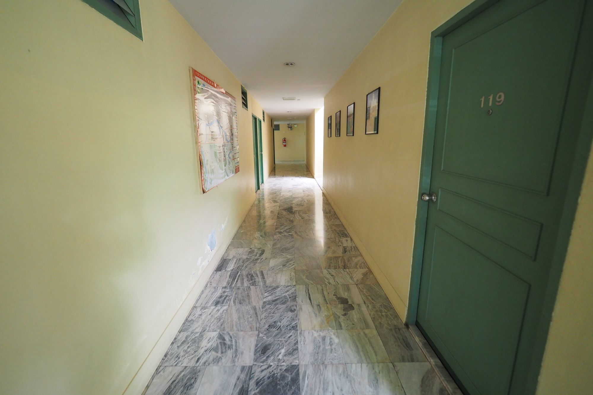 Фото Luxury Hotel