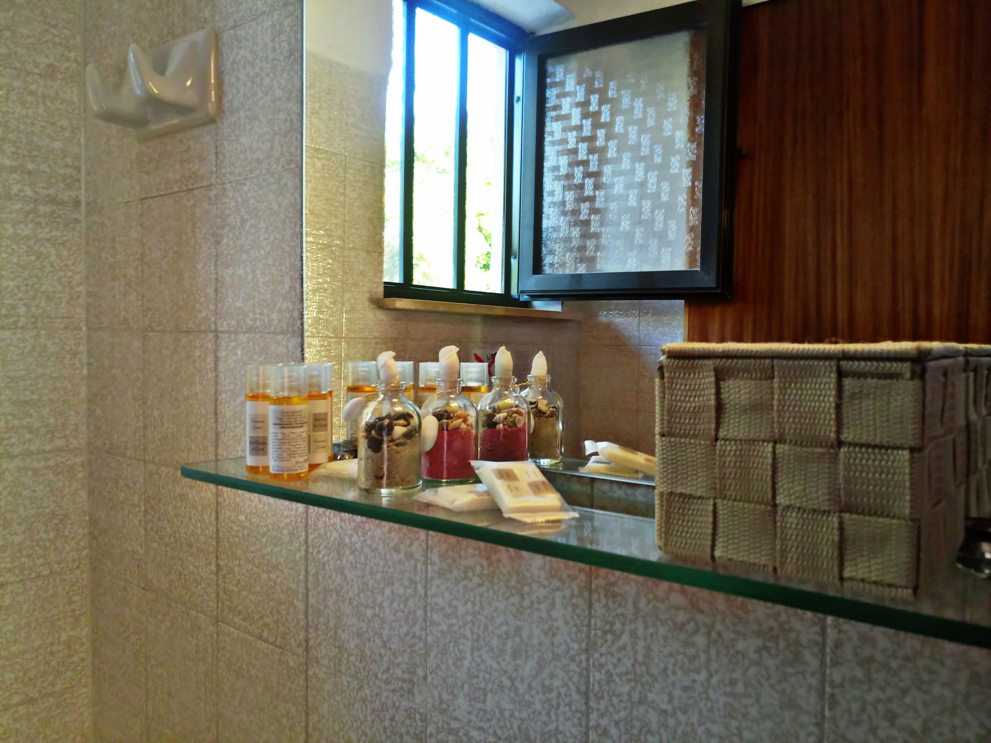 Фото Corfu Villa Rainbow