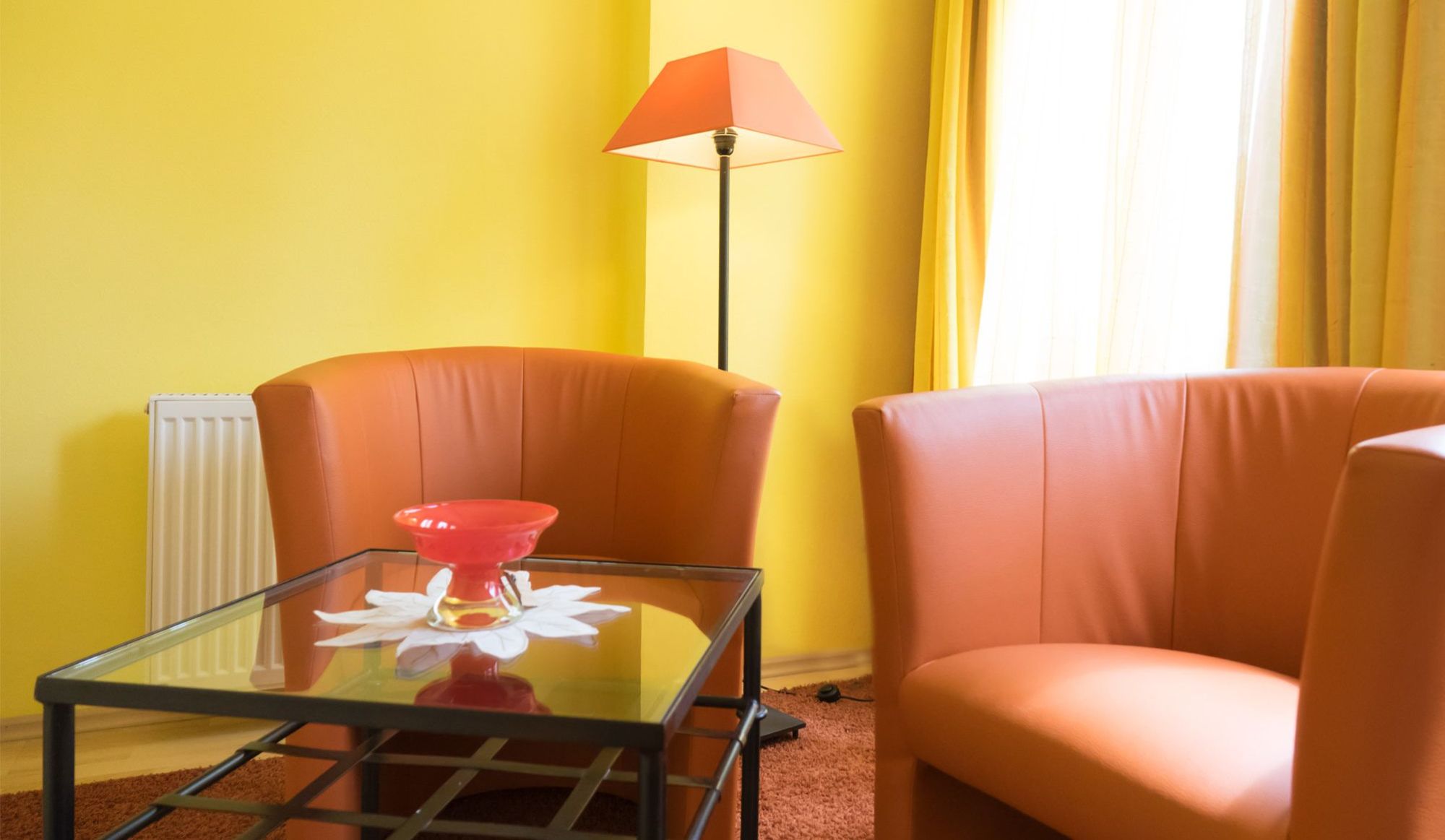 Фото Hotel 3 Könige