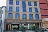 Фото Classique Hotel