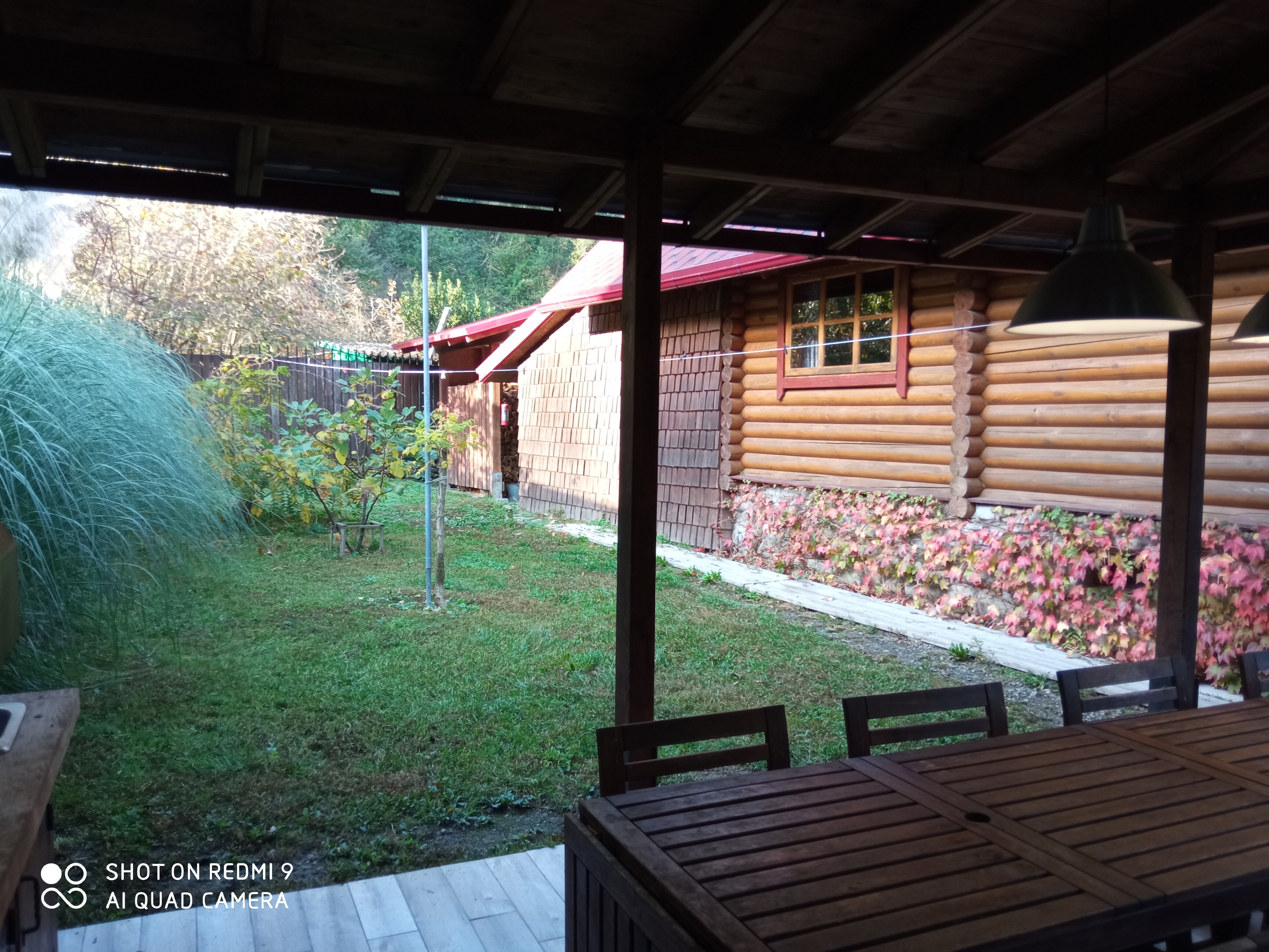 Фото Дача в райском месте